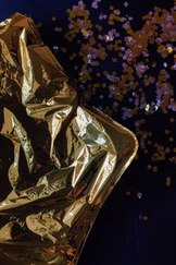 công bằng F8bet