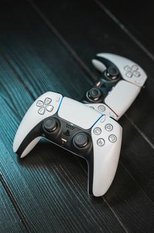 game crypto Nohu