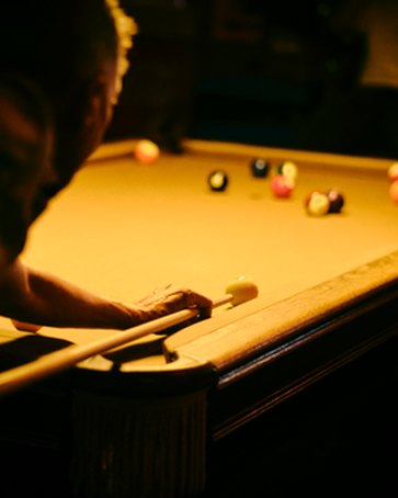 game Sodo Poker