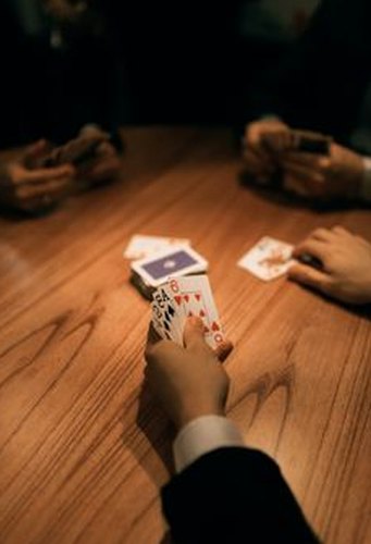 game live casino MB66