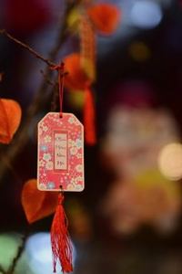 tứ sắc trực tuyến Sodo