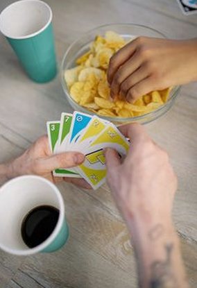 dịch vụ khách hàng F8bet