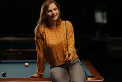 game May88 Poker